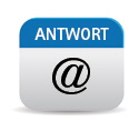 Bitte hier klicken