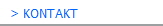 > KONTAKT